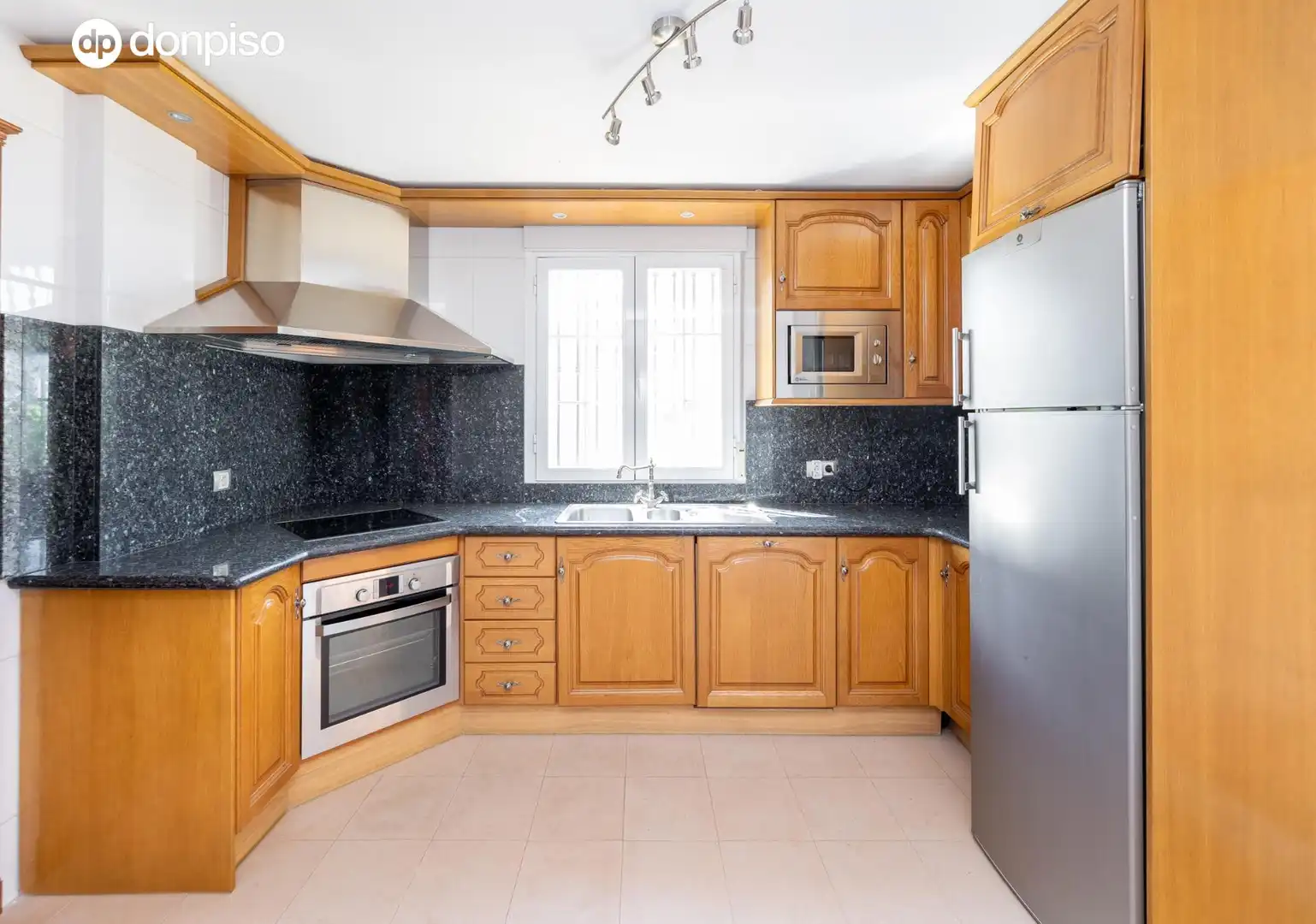 Villa con piscina in vendita a Calle AJENJO, imagen 8