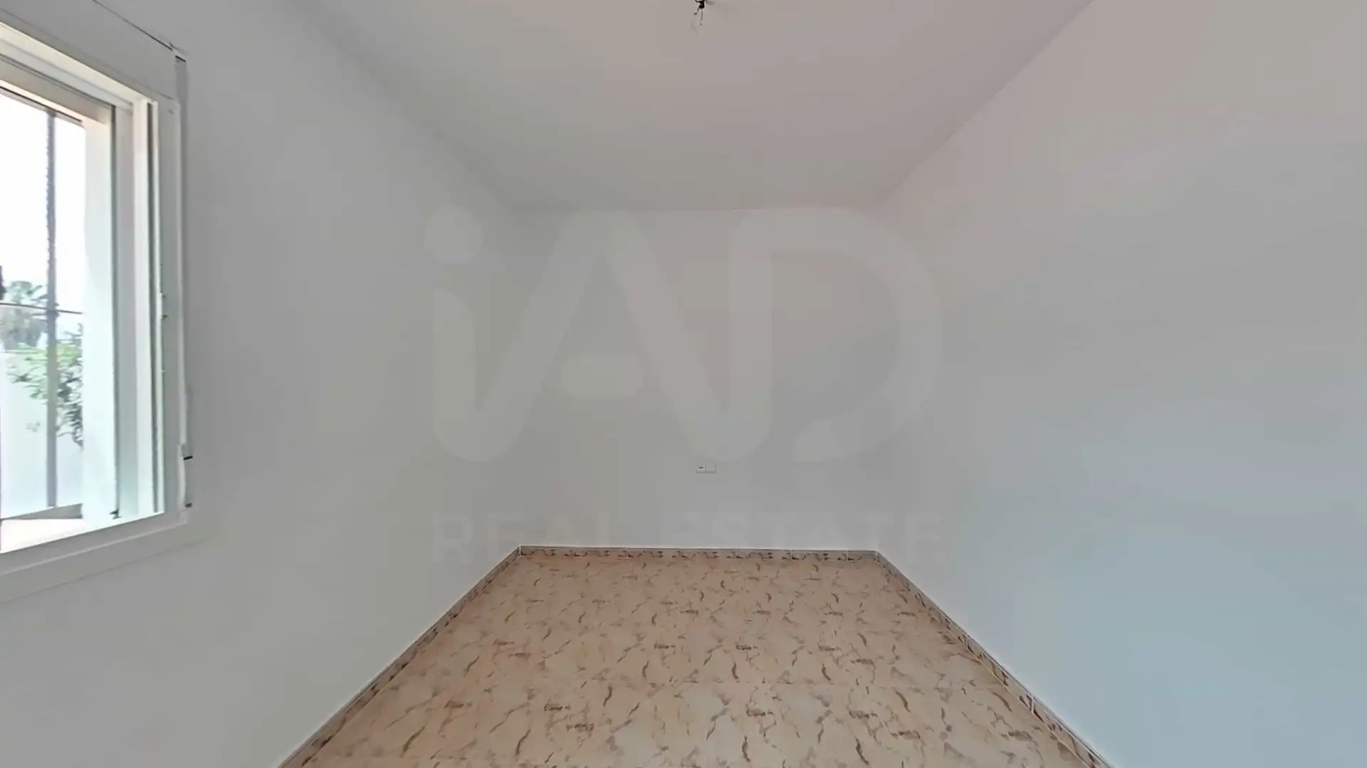 Casa amb piscina en venda a Los Franceses – La Vega, imagen 24