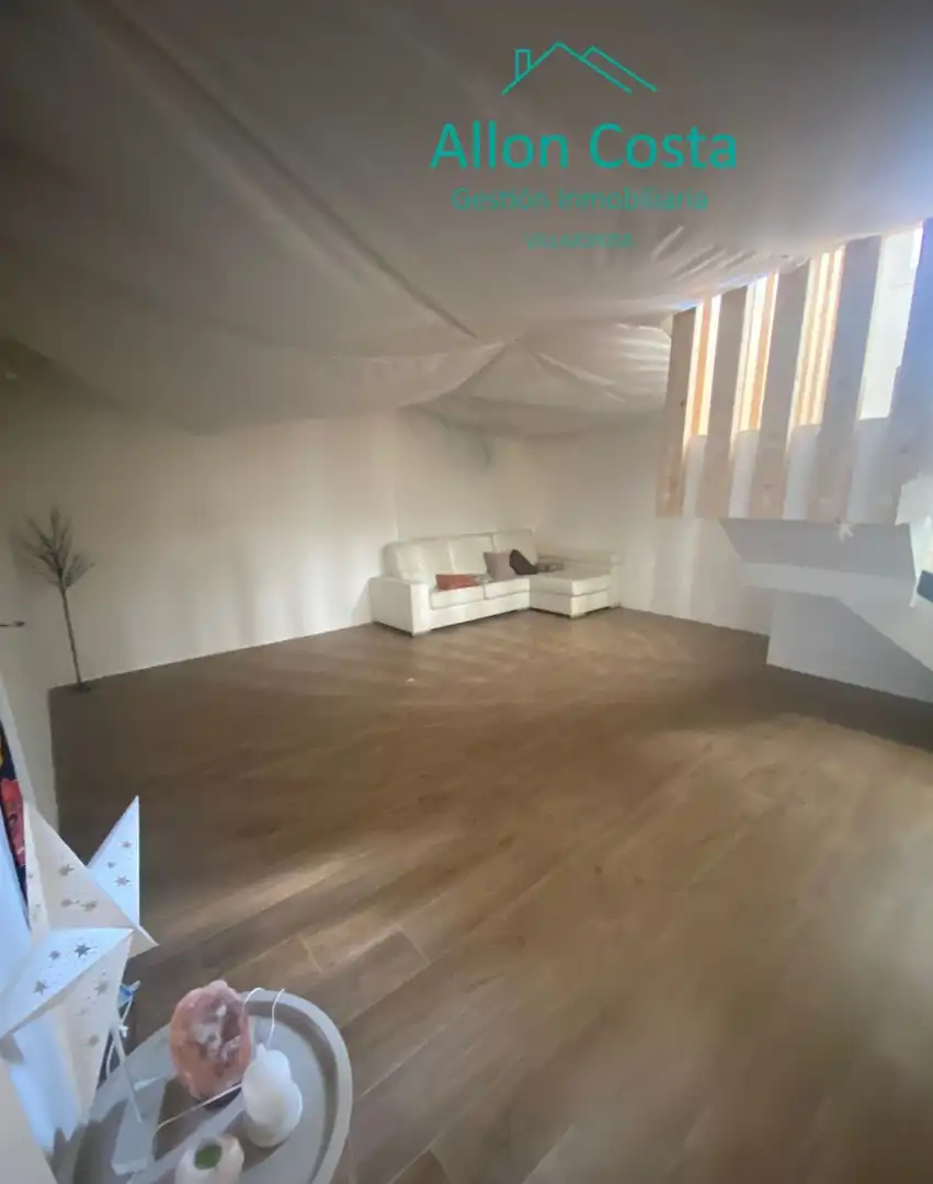 Chalet con piscina en venta en La Alberca, imagen 25