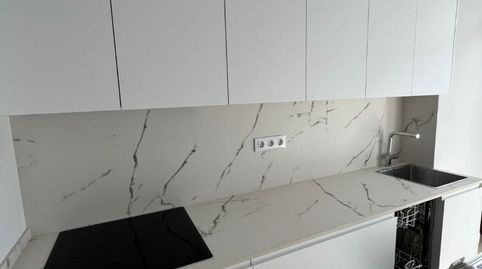 Photo 3 of Flat for sale in Avenida Covelo, Samieira, Poio