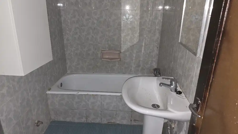 Casa o chalet en venta en C/ Tilama, Valterra - Altavista
