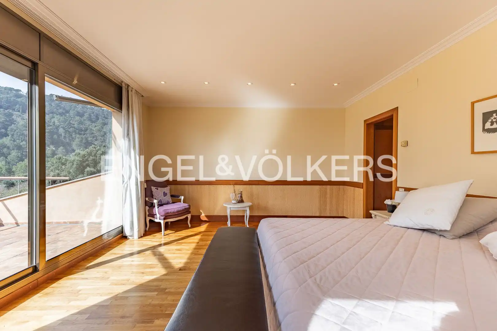 Maison avec piscine à vendre à Sant Feliu de Codines, imagen 33