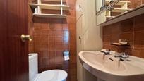 Flat for sale in  CONDESA FORJAS DE BUELNA, 2, Los Corrales de Buelna, imagen 3