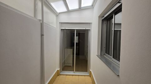 Photo 3 of Flat for rent in Calle Pedro López, 36, San Isidro, Alicante