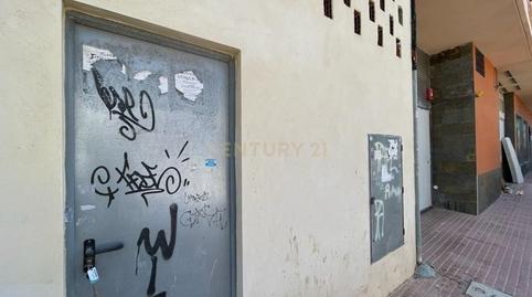 Photo 3 of Premises for sale in Calle de Meseguer, 185, Centro, Los Alcázares