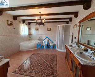 House or chalet for sale in Calle CUBAS, Casas de Juan Núñez