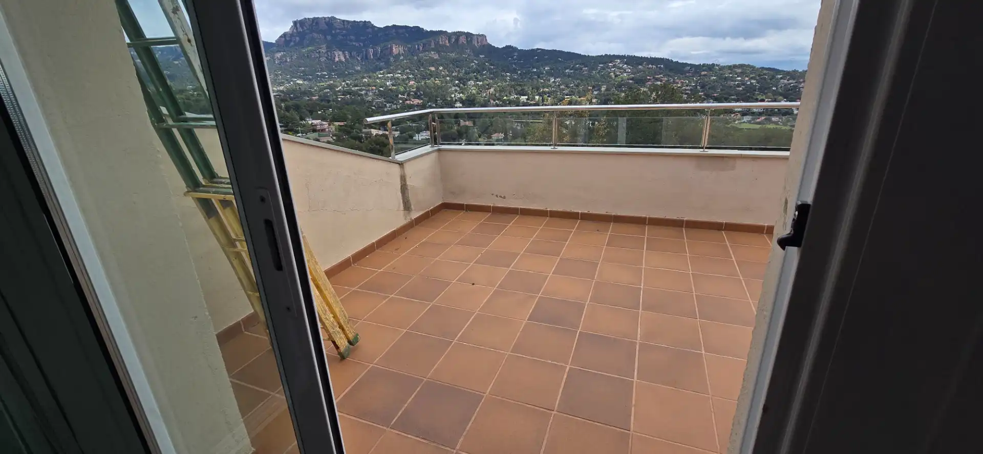 Chalet con terraza en venta en Avinguda de Catalunya, imagen 64