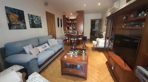 Photo 4 of Flat for sale in Calle Córdoba, Carretera de Córdoba - Libertad, Puertollano