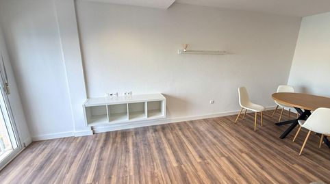 Foto 5 de Dúplex en venta en Calle Sierra la, 12, Cox, Alicante