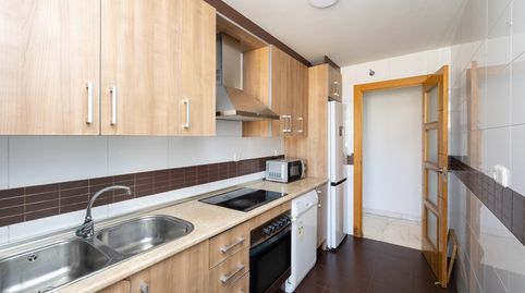 Foto 3 de Dúplex en venta en Santa Fe, Granada