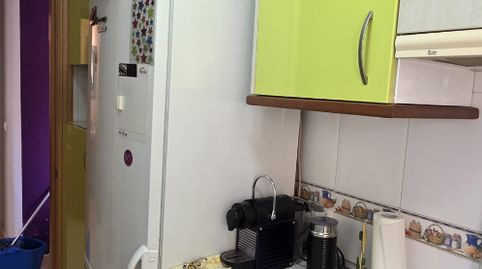 Foto 4 de Pis en venda a Avenida de la Constitución, 9b, La Adrada , Ávila