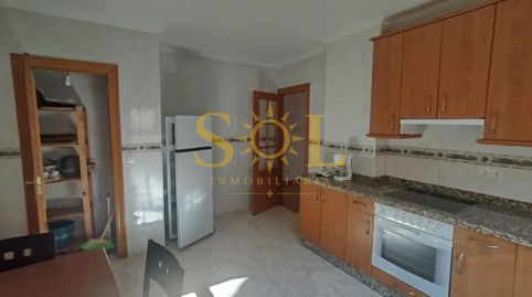 Foto 2 de Habitació a Calle la Rúa, Casco Antiguo, León Capital