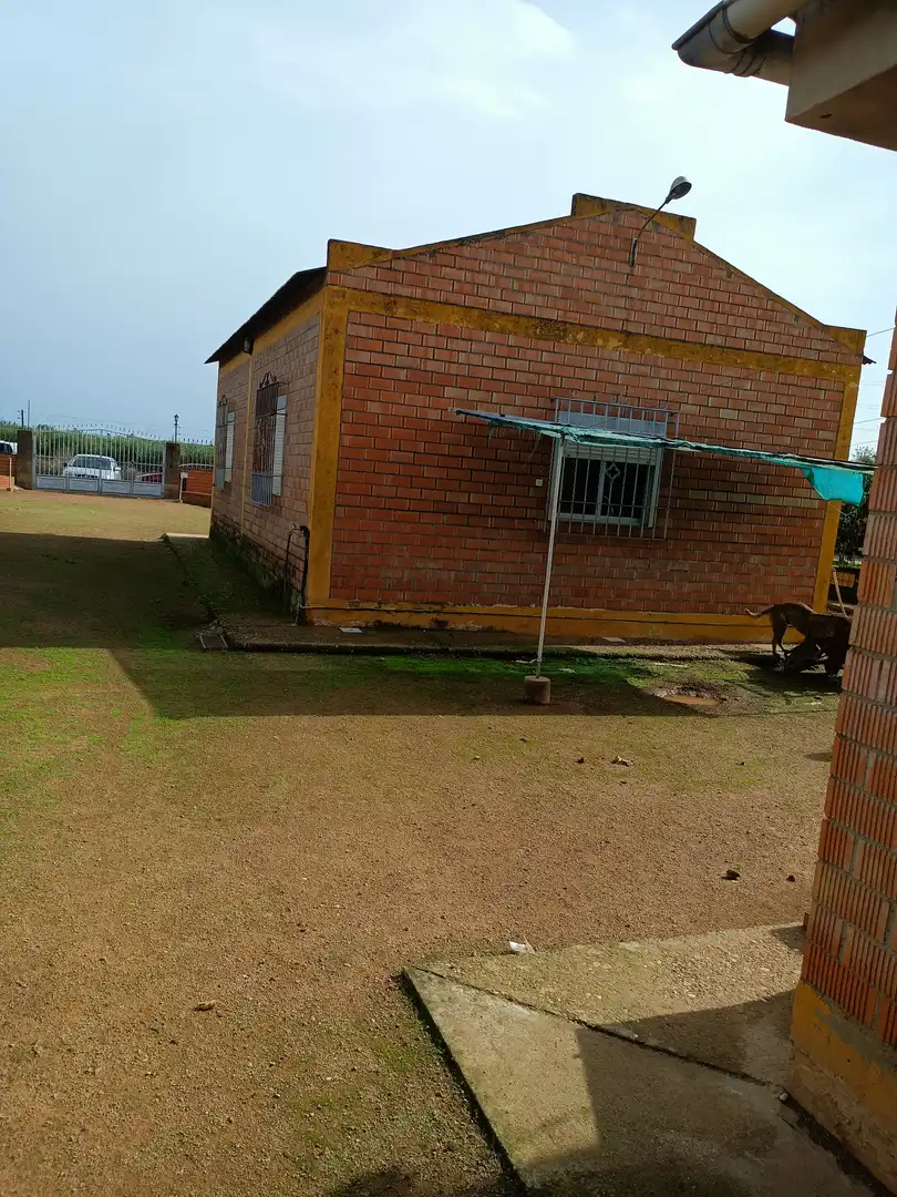 Maison rustique à vendre à Poniente-Norte - Miralbaida - Parque Azahara, imagen 9