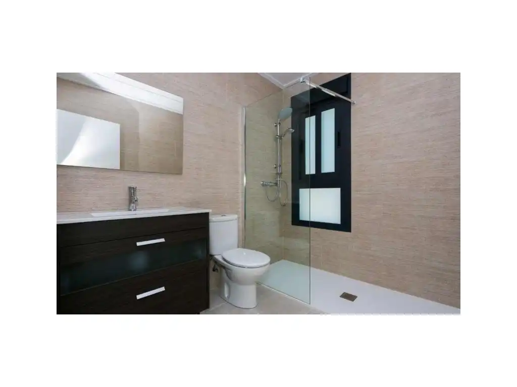 Casa amb piscina en venda a Daya Nueva, imagen 18