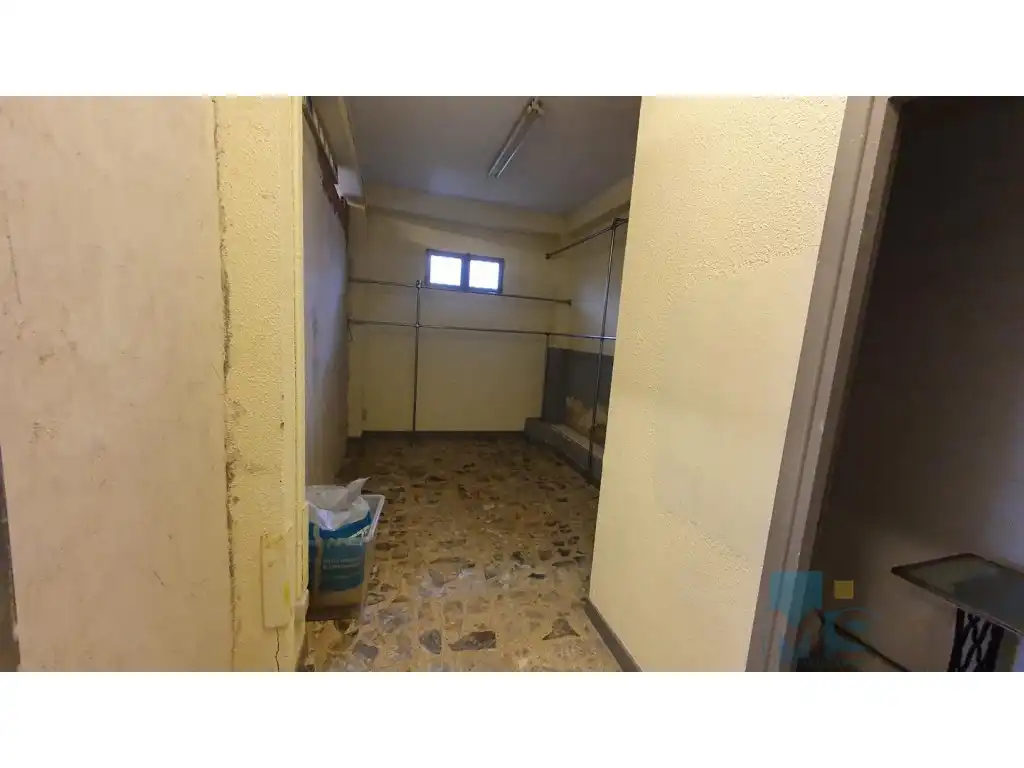 Gewerbefläche zur Miete in Pasaia, imagen 10