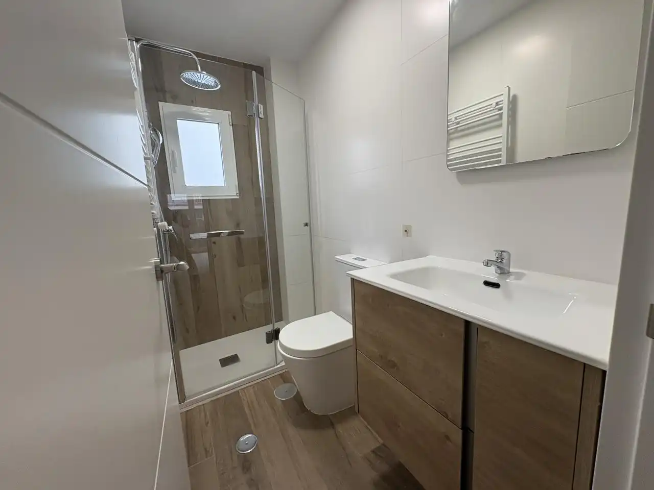 Piso en venta en Calle de Ampelido, imagen 21