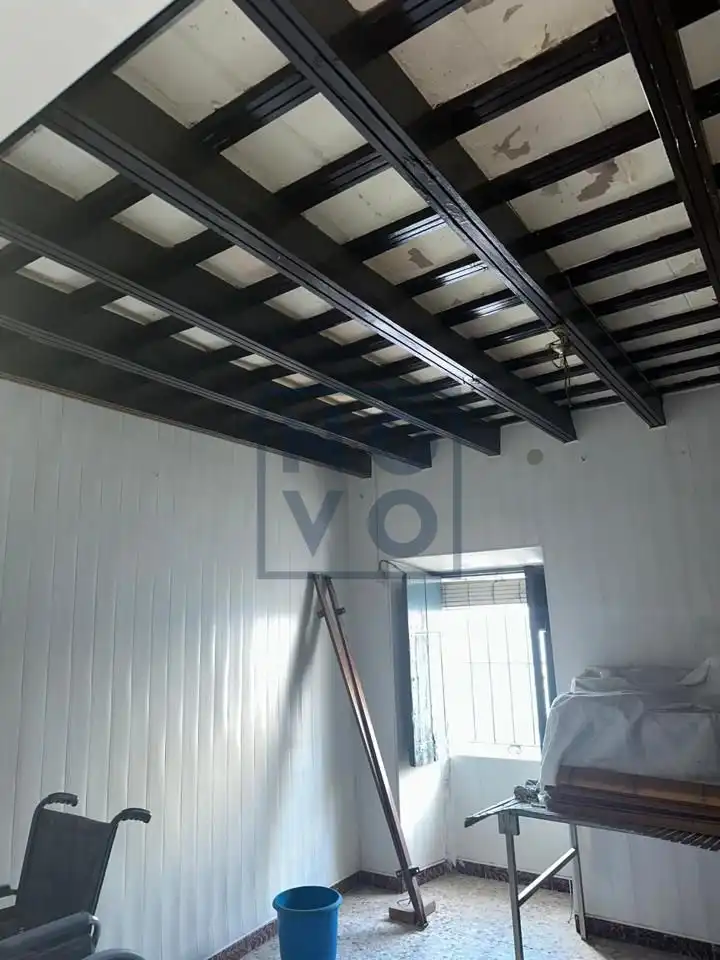 Casa o xalet en venda en Lebrija amb Terrassa