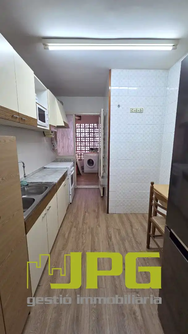 Appartement avec terrasse à vendre à Avinguda Catedratic Sala Perez, imagen 6