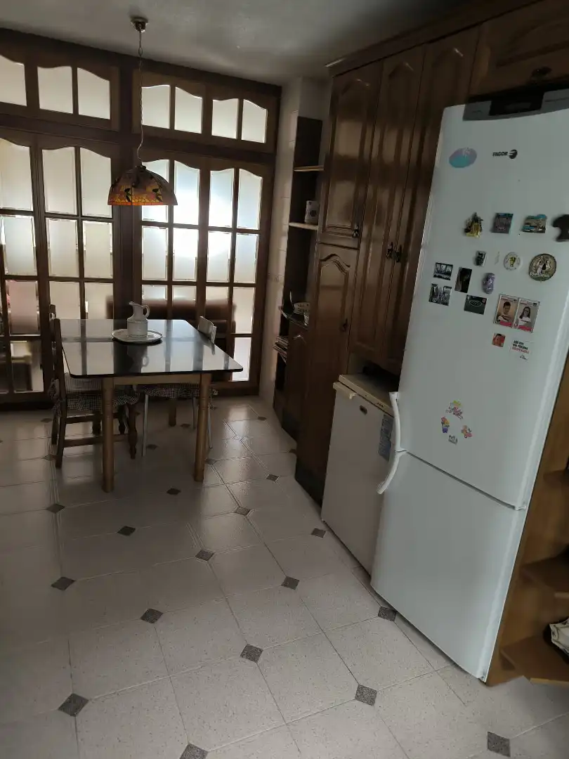 Appartamento con ascensore in vendita a Carrer d'Hernán Cortés, imagen 4