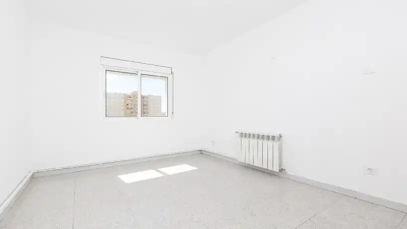 Appartement à vendre à calle Drapaires, imagen 7