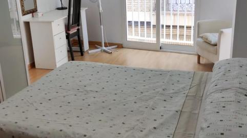 Photo 3 of Apartment to share in Santa Eulalia,  Murcia Capital