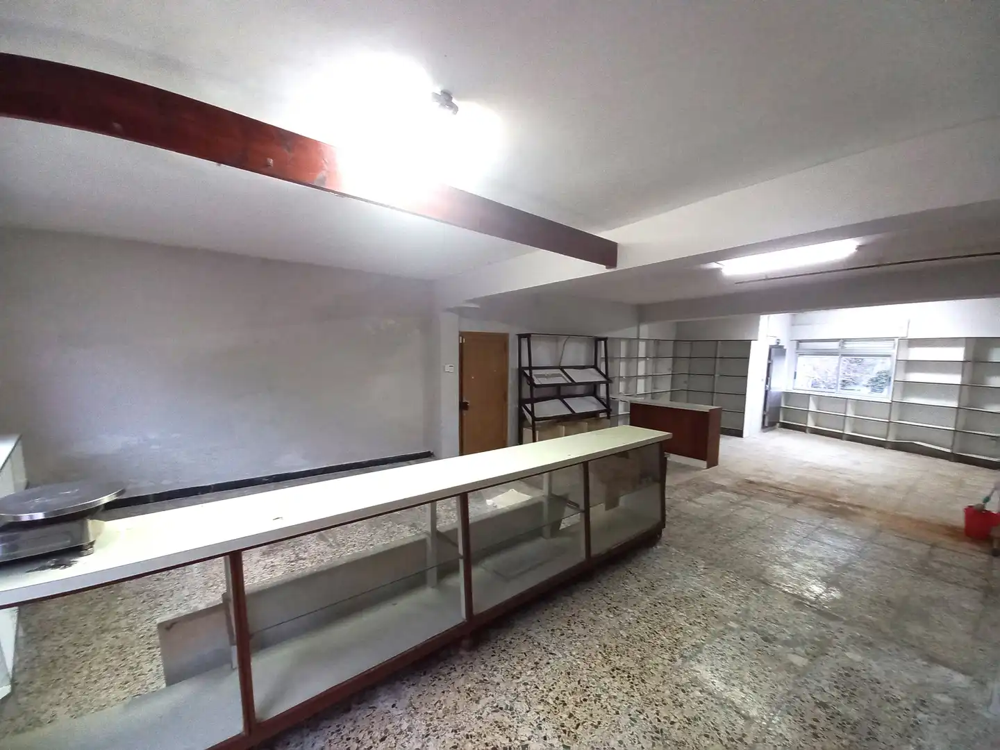 Casa amb terrassa en venda a De Soñeiro, imagen 17