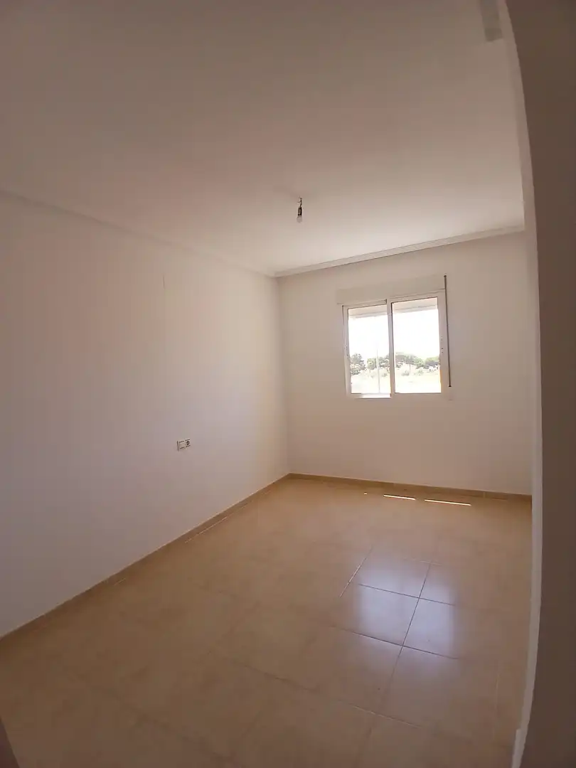 Wohnung mit Pool zum Verkauf in C/ Pimienta, Residencial Rancho Park, imagen 5