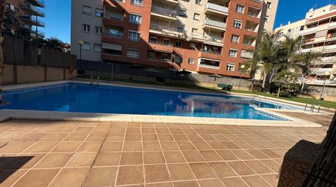 Foto 2 de Pis en venda a Carrer Camamilla, Valterna, Paterna