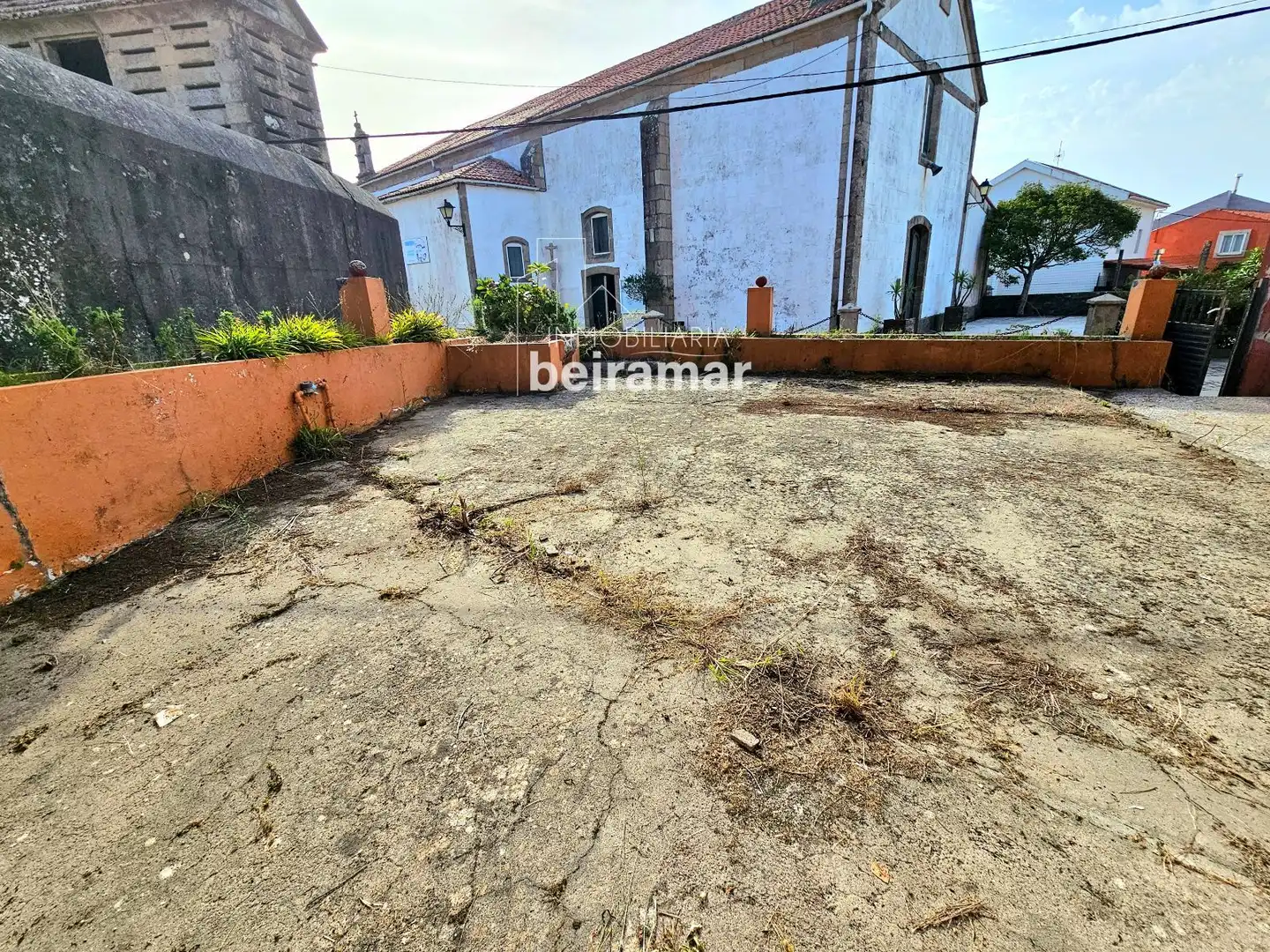 Maison avec jardin à vendre à Eirexa, imagen 5