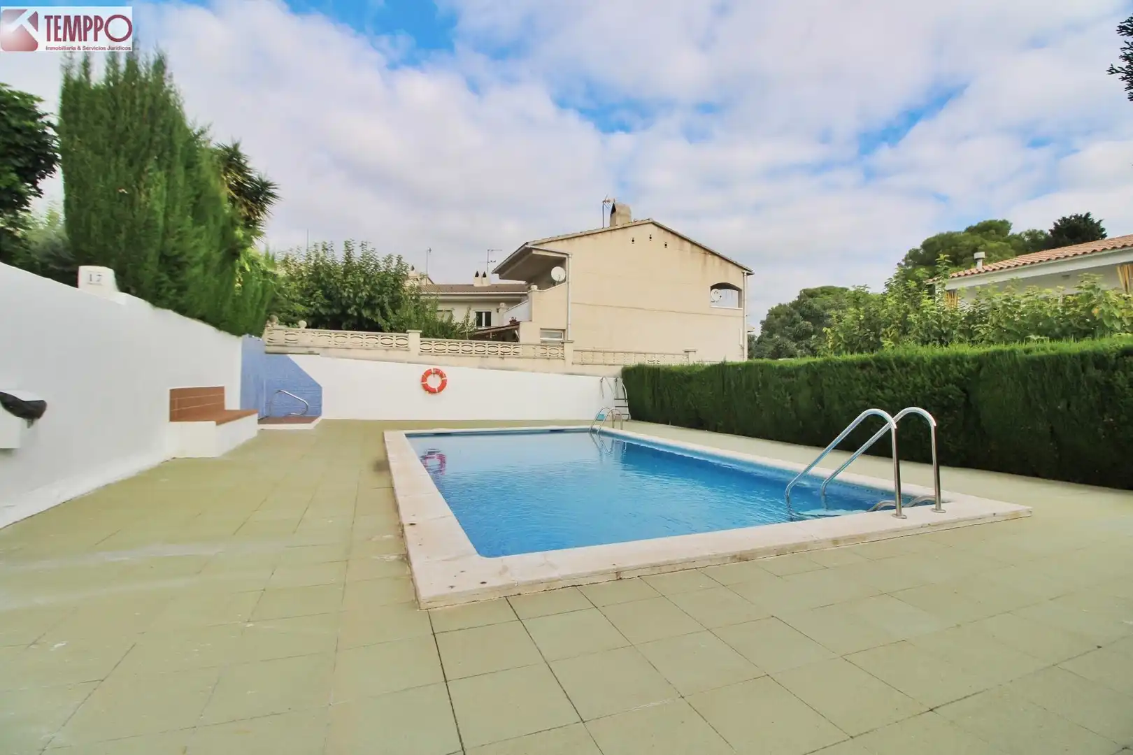 Ground floor for sale in El Vendrell, Tarragona