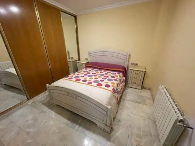 Haus zum Verkauf in Carrer Rey Don Jaime, imagen 27