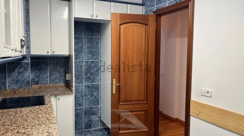 Foto 5 de Apartament en venda a Calle Major, Sort, Lleida