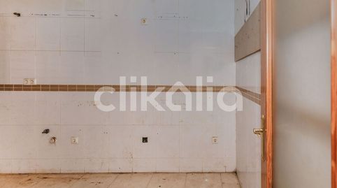 Photo 5 of Flat for sale in La Gangosa, Vícar
