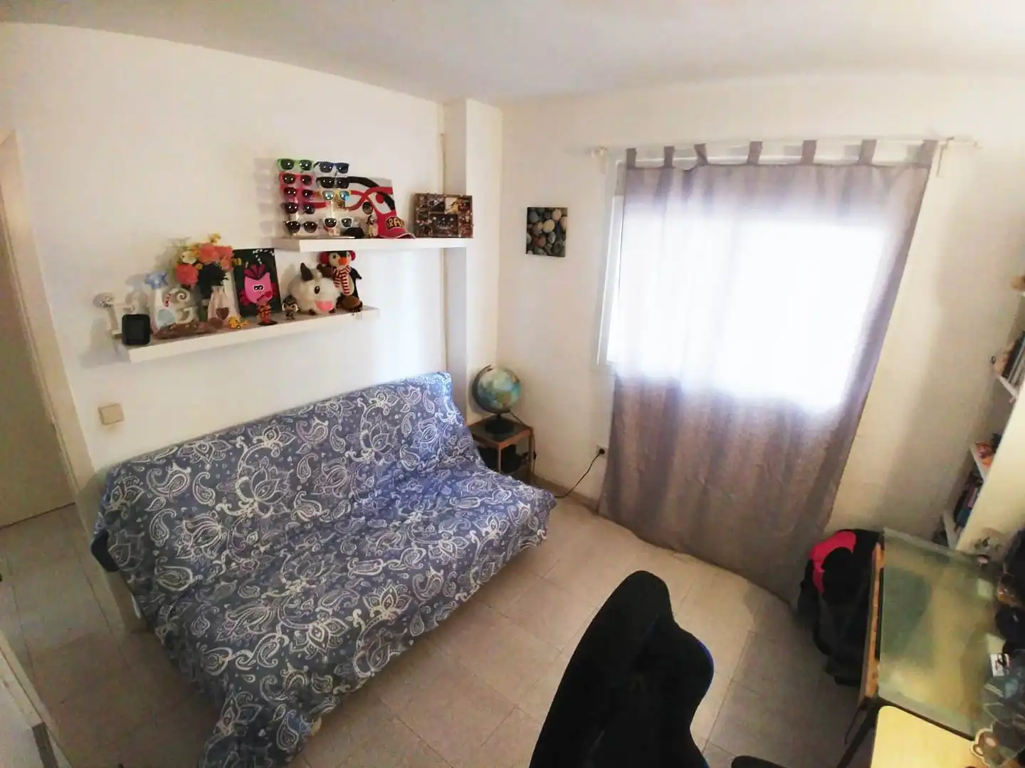 Piso en venta en Carrer Puig d'Alaró, 14, Cala Major