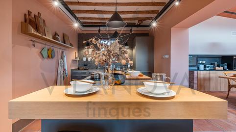 Foto 4 de Finca rústica en venta en Carretera Riudoms-vinyols, Riudoms, Tarragona