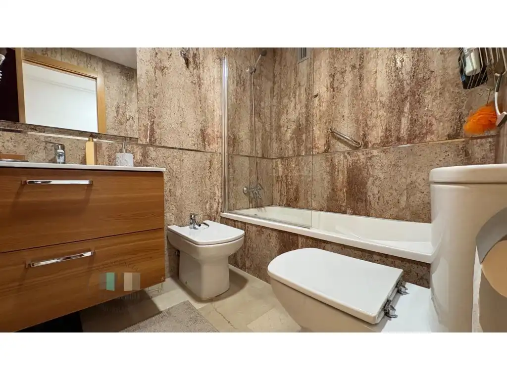 Apartamento en venta en Calle Rafael Alberti, Vista Mar