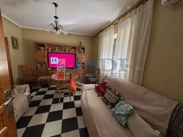 House with pool for sale in Valdepeñas, imagen 7