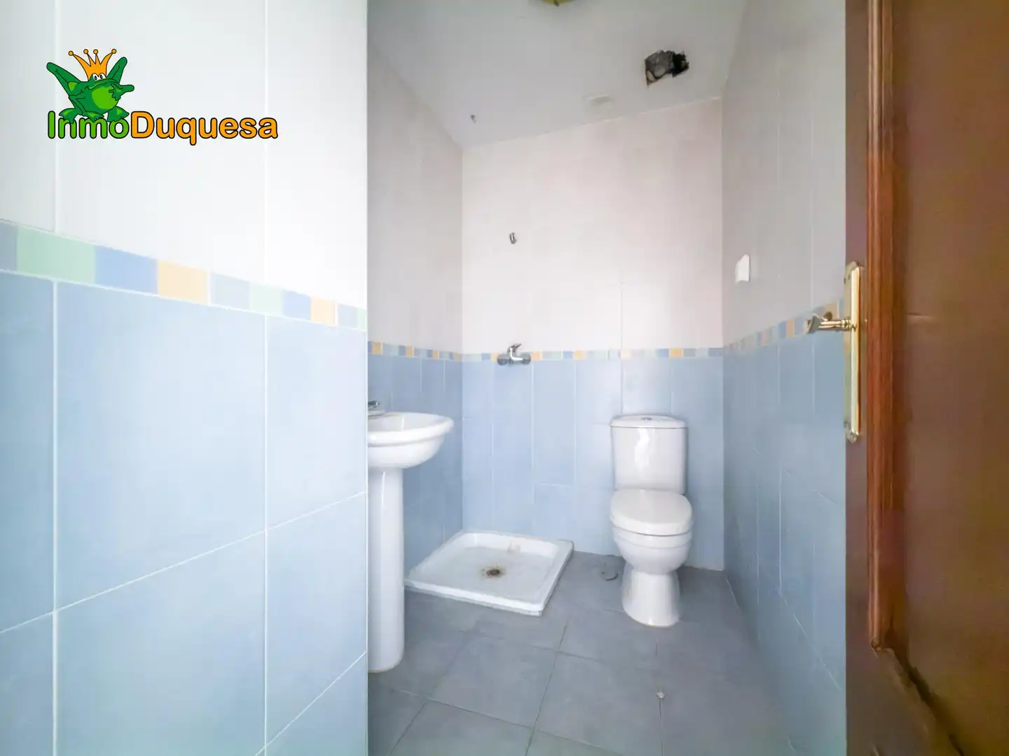 Flat for sale in Calle de la ALHAMBRA, 1, Cijuela