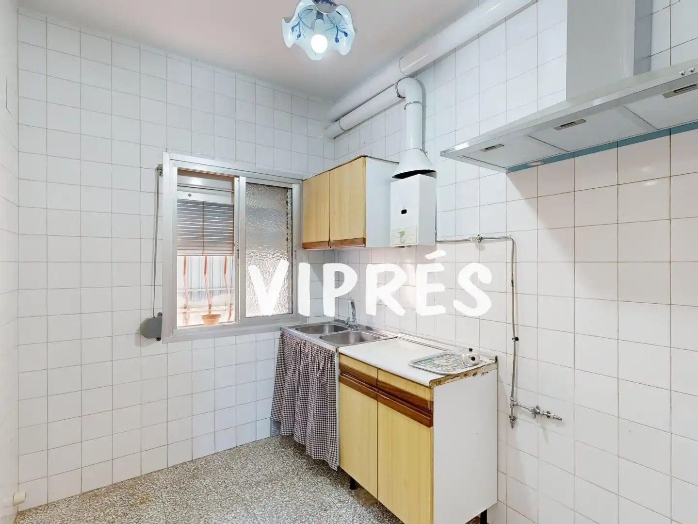 Chalet en venta en Casco Antiguo, imagen 19