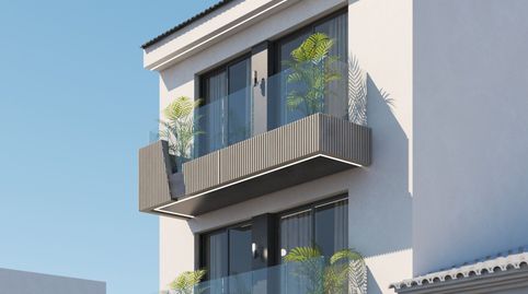 Photo 2 of Apartments for sale in Centro ciudad, Fuengirola