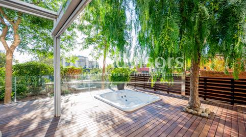 Photo 5 of House or chalet for sale in Carrer de Benedetti, Sant Gervasi i la Bonanova, Barcelona