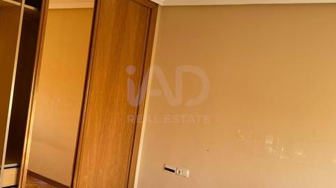 Photo 4 of House or chalet for sale in Las Flores, Valladolid Capital