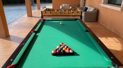 Photo 3 of House or chalet for sale in La Portalada, Alicante