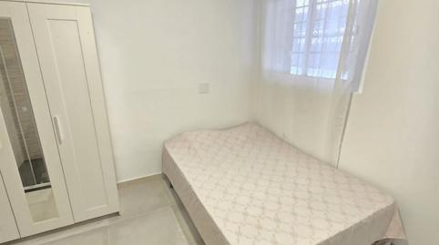 Photo 5 of Study to rent in Lucero,  Madrid Capital