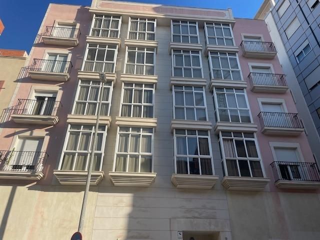 Pis en venda a Casco Antiguo, Cartagena ciudad