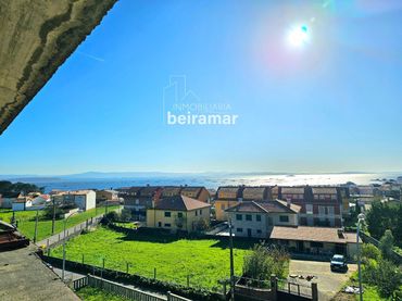 Flat for sale in Mondelo