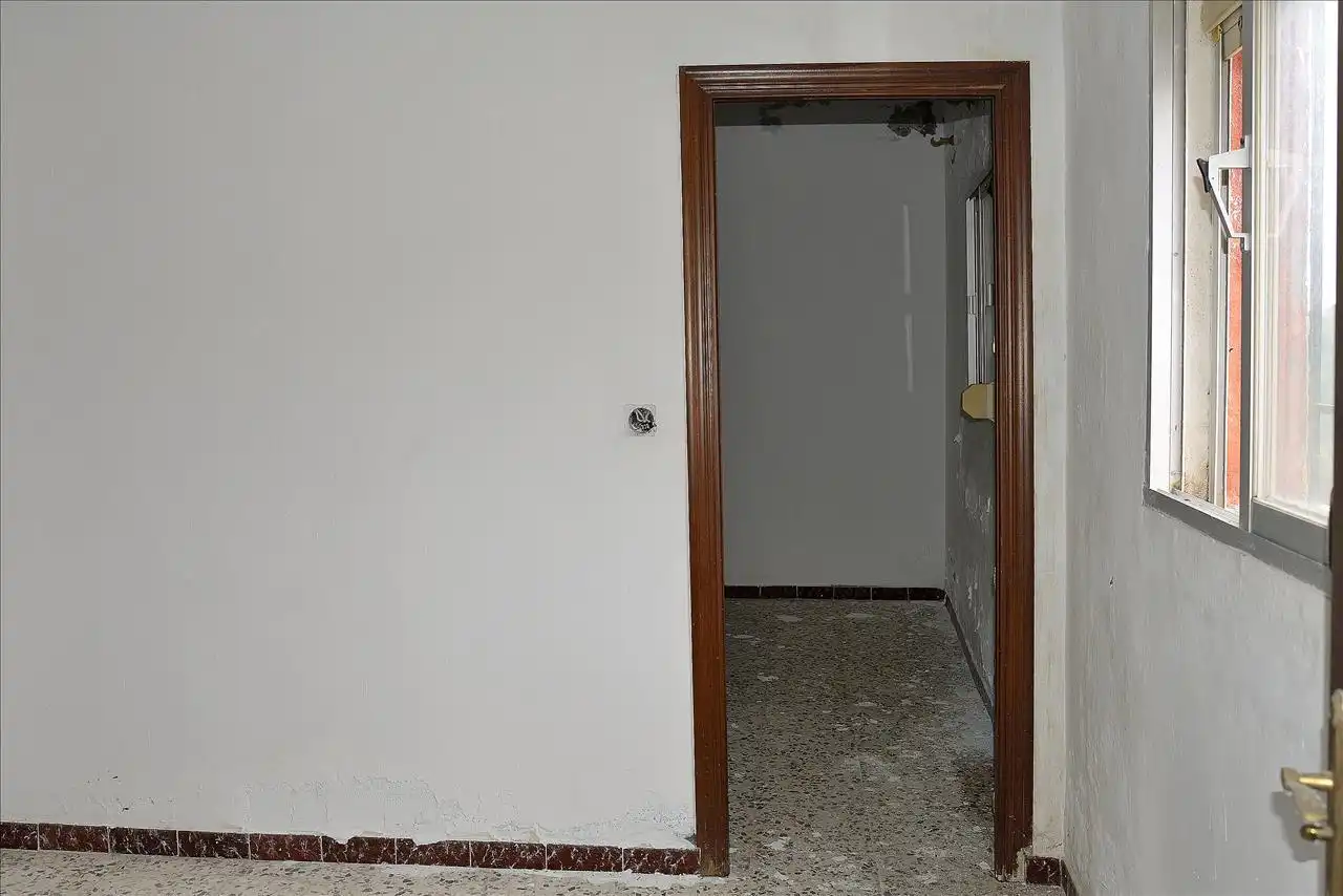 Casa o chalet en venta en San García