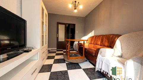 Photo 3 of Flat for sale in Velasco, Don Benito, Badajoz