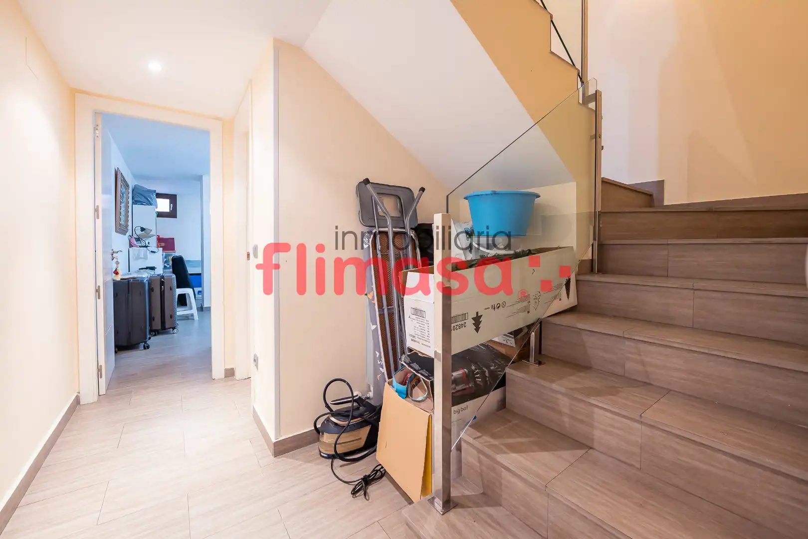 Detached homes for sale in Villaviciosa de Odón  with Air Conditioner, Heating and Terrace