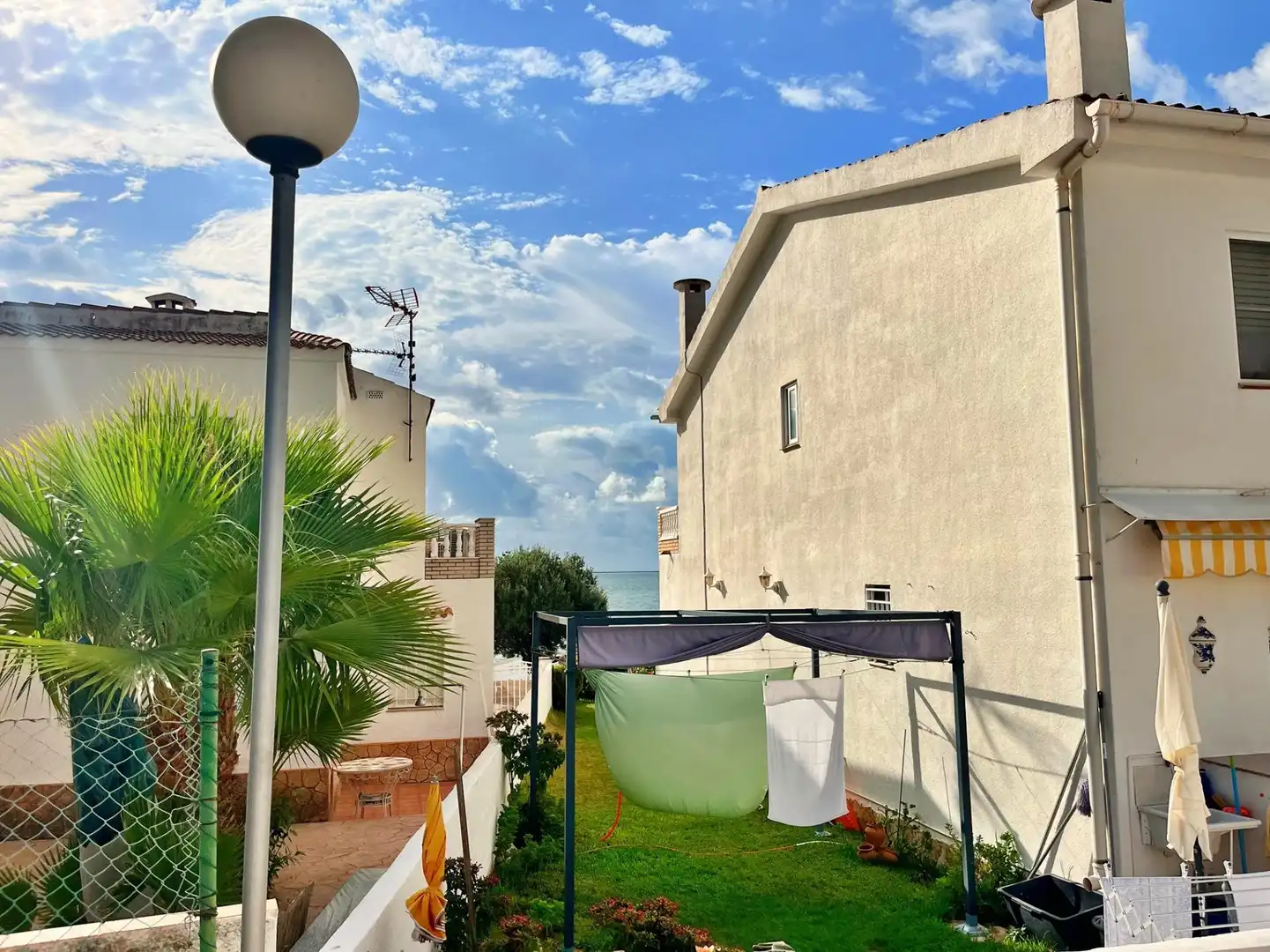Villa mit Pool zum Verkauf in Platges, imagen 22